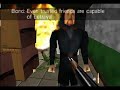 Simon Sternis - Archives DLTK : 0.56 (TAS) Simon Sternis - Archives DLTK : 0.56 (TAS)
