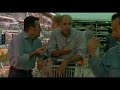 Aldo,Giovanni e Giacomo - Teorema