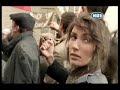 Royksopp - Only This Moment
