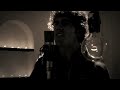  Ryan Calhoun Music Video pop rock Draining