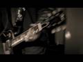 Ryan Calhoun - Draining