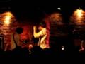 Andrew McDonald - A Milli