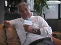 Asesórese primero de un agente de viajes antes de partir. Asesórese primero de un agente de viajes antes de partir.