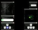 Hackers - Prototype Hackers - Prototype