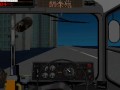 [ MM2 ] ?? 289K ? ????? - ???? ( ??? )