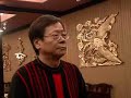 chinese-interview-with-mr-wong-yuk-man-in-calgary.html
