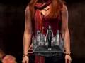 Paulo Coelho's Experimental Witch Film Competition