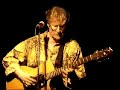 Phil Manning \"Live at The New Capers 2007\"