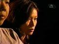 Mika Immonen vs Ralf Souquet (WPC 2001 Final)