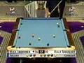 Mika Immonen vs Ralf Souquet (WPC 2001 Final)