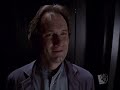 Embrujadas 8ª Temporada Capitulo 21 - 1ª parte