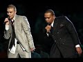 Timbaland Ft Justin Timberlake-Crazy Girl