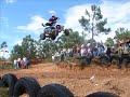 quadcross