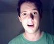 Ben Csikos calling Annie Gillow!