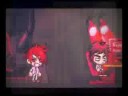 Maple Death Note