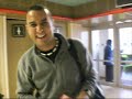 Llegada a Foz do Igua�u