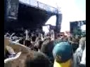 The Way of the Fist-FFDP