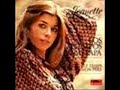 Jeanette - Los tiempos de mi papa Jeanette - Los tiempos de mi papa