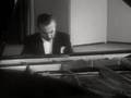 Claudio Arrau - Liszt,  Gnomenreigen