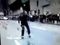 Skater music