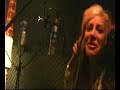 Aimee Terrin George Clinton SoundScannerz Darryl McCane