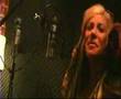 Aimee Terrin George Clinton SoundScannerz Darryl McCane