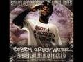 Bobby Creekwater - Bobby Creek
