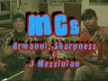 DnBTV exclusive Mental Sharp Interview June 2005