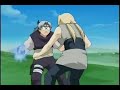 Godaime is a Girl