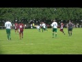 Click here to watch this video Finale Challenge Violette 2012 Moncelien Pavant 1