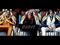 :: One Piece / Detonation ::