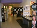 Optic 2000 � Montauban