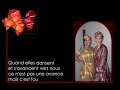 Frank Michael \"les filles des Antilles\" Frank Michael \"les filles des Antilles\"