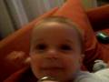 videos de Mr.Sniffles