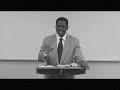 Biblical Election Year Talking Points * Part * 1 Biblical Election Year Talking Points * Part * 1