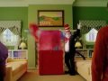  - MovieZen Video