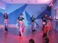 Ballydance