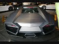 exotic spotter ckk and one of the lamborghini reventon exotic spotter ckk and one of the lamborghini reventon