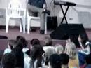 mcumi   retiro junad 2007