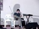 mcumi   retiro junad 2007
