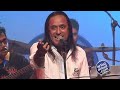 Tochi Raina - Thanda Pani Thandi Wah Tochi Raina - Thanda Pani Thandi Wah