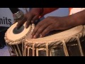 Tochi Raina - Thanda Pani Thandi Wah Tochi Raina - Thanda Pani Thandi Wah