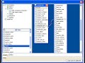 Servoy Guy: SQL Query Builder
