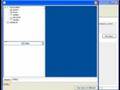 Servoy Guy: SQL Query Builder