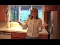 Cindy's Kitchen Remodel - Part 1 - Before