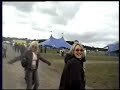 Creamfields Ireland 2002-part 1 of 13