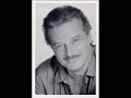 Kraus canta  \"El hu�sped del Sevillano\" (1990)