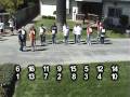 Sorting Algorithms