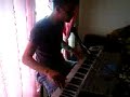 MOV00239 MOV00239