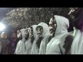 Iota Delta Delta Fall 2009 Probate Part 2